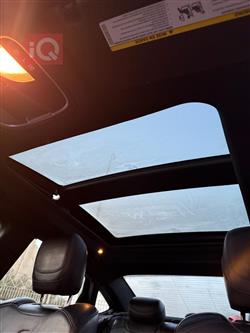 کرایسلەر 200